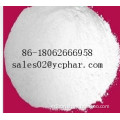 Benzyl cinnamate   103-41-3